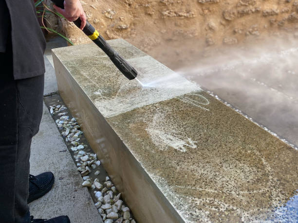 Best Roof Power Washing Services  in Laguna Beach, CA